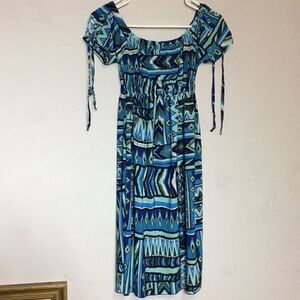 Cristinalove Women Dresses. M